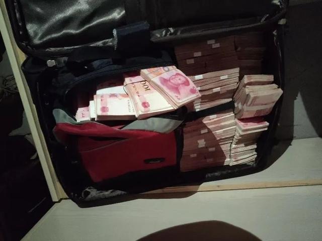 破获棋牌赌博,浙江查处棋牌赌博案件