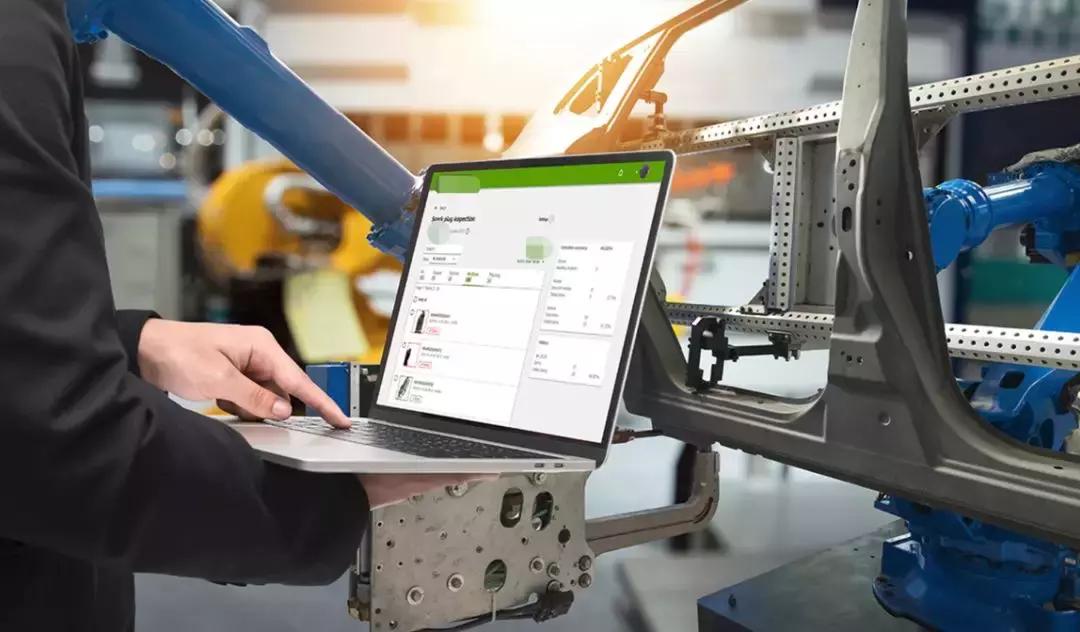 瑞士制造与德国制造,德国研发瑞士制造