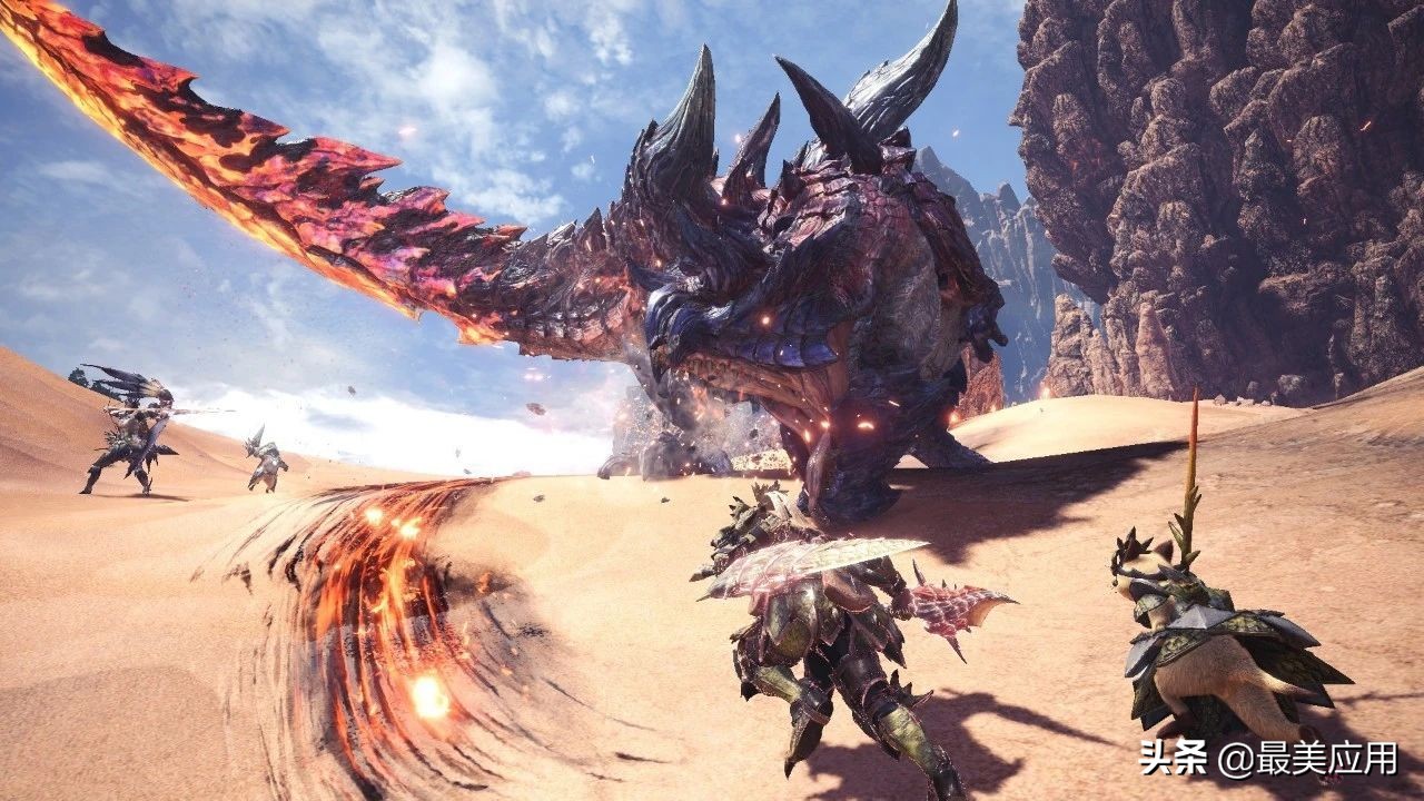 steampc端免费,steampc端游戏