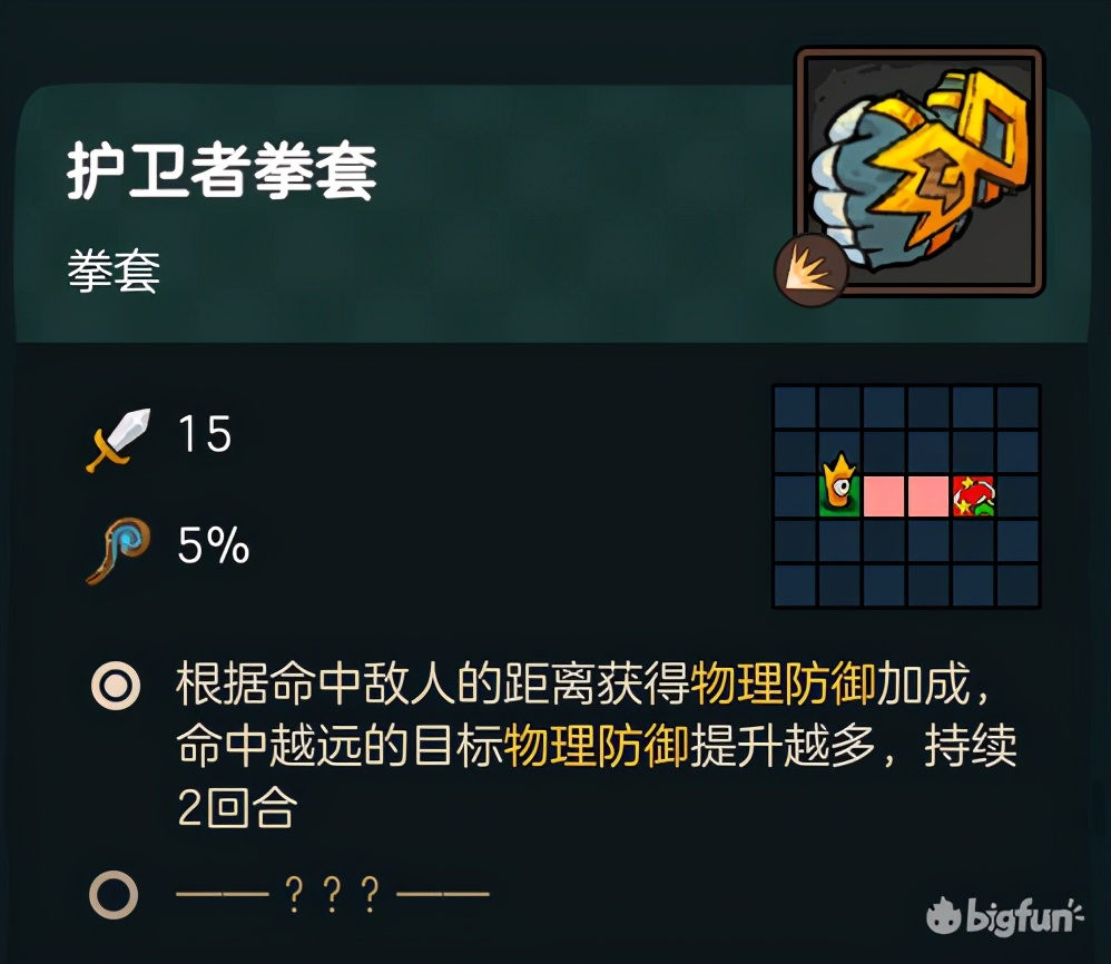 不可思议的皇冠配置,不思议的皇冠最新消息