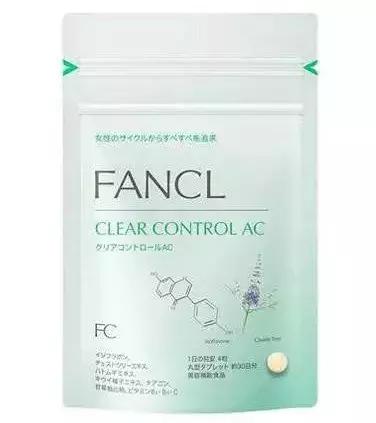 日本祛痘产品排行榜前十名,日本最好用的祛痘套装