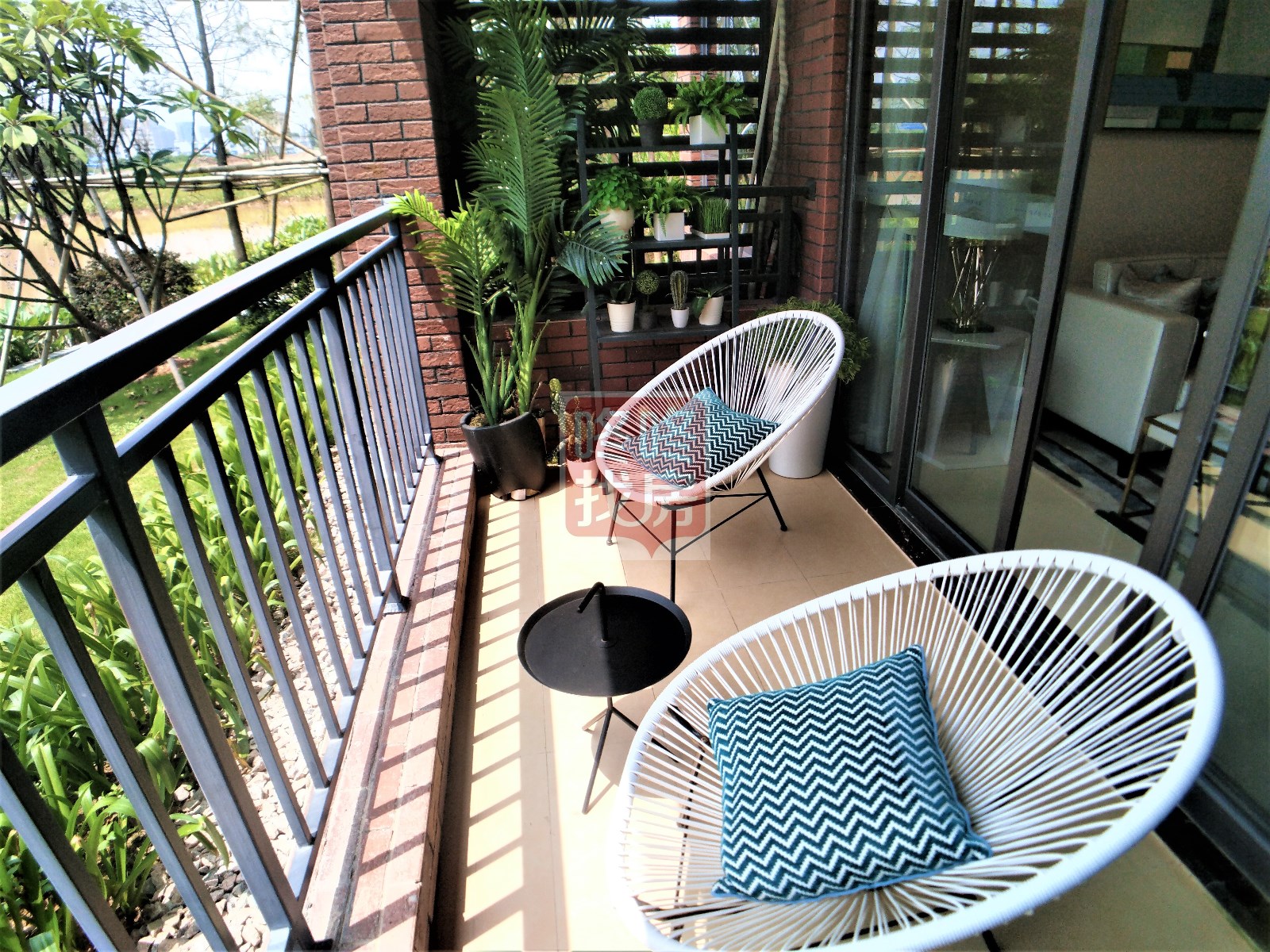 泰丰牧马湖属于大楼盘吗,惠州泰丰牧马湖在售户型