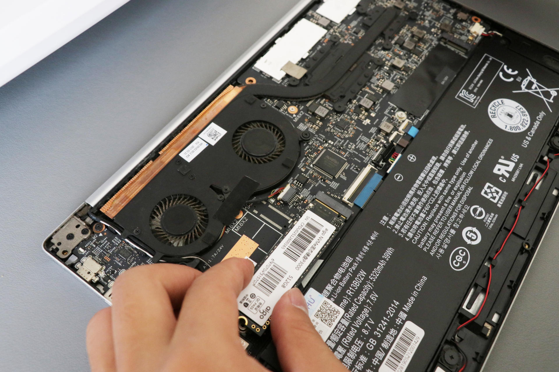 aigo固态硬盘推荐,aigo固态硬盘好吗