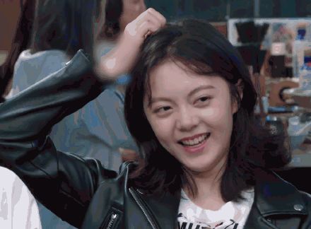 倩碧小黄油乳液测评,倩碧小黄油无油测评