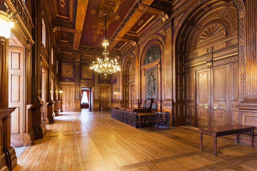 当你去旅行的时候,当你旅行的时候你在看什么