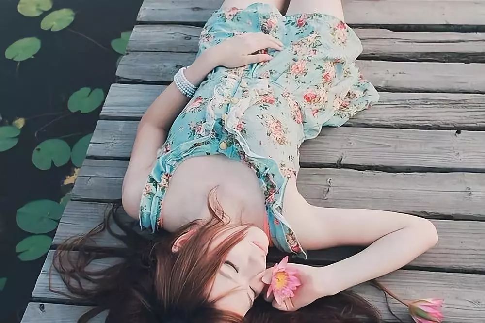 心痛到极致伤感的句子简短,心痛到极致伤感有内涵的句子