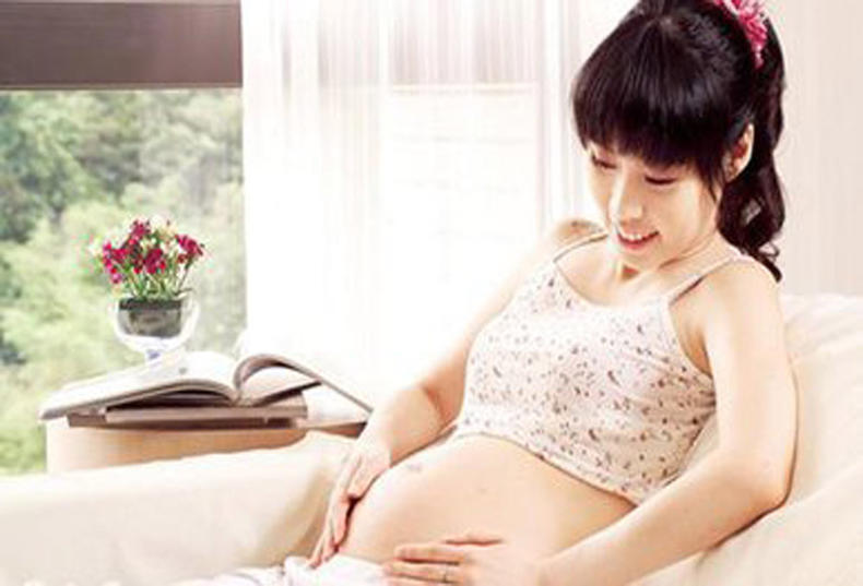 第一胎顺产侧切第二胎还用侧切吗,两次顺产都侧切了以后还能侧切不