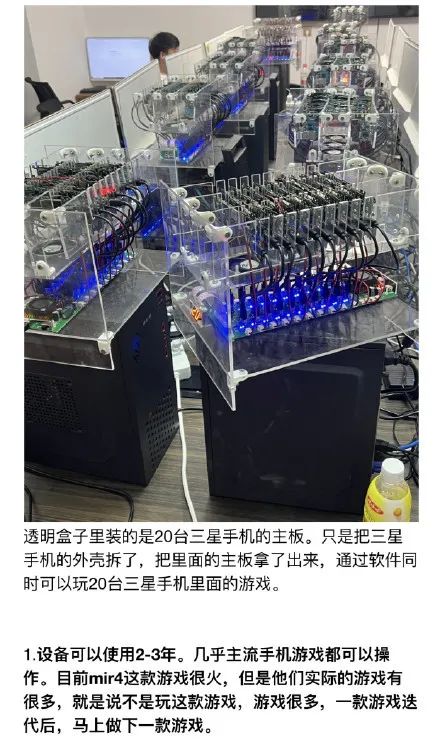 在菲律宾10万块钱算有钱人吗,在菲律宾一个月能赚多少人民币