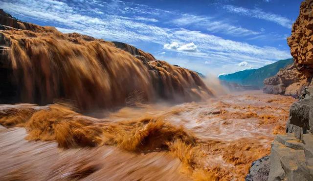 9月26日渭南文化旅游资讯微报组图,7月17日渭南文化旅游资讯微报组图