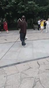 你们喝醉酒后，都干出什么事儿？哈哈哈哈哈哈哈哈哈