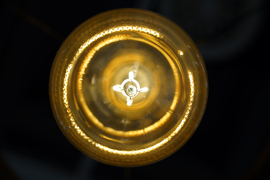 蔡司batis50-1.4镜头评测,蔡司batis镜头18-2