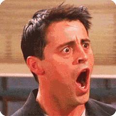 东亚第一大学,东亚配置最好的大学