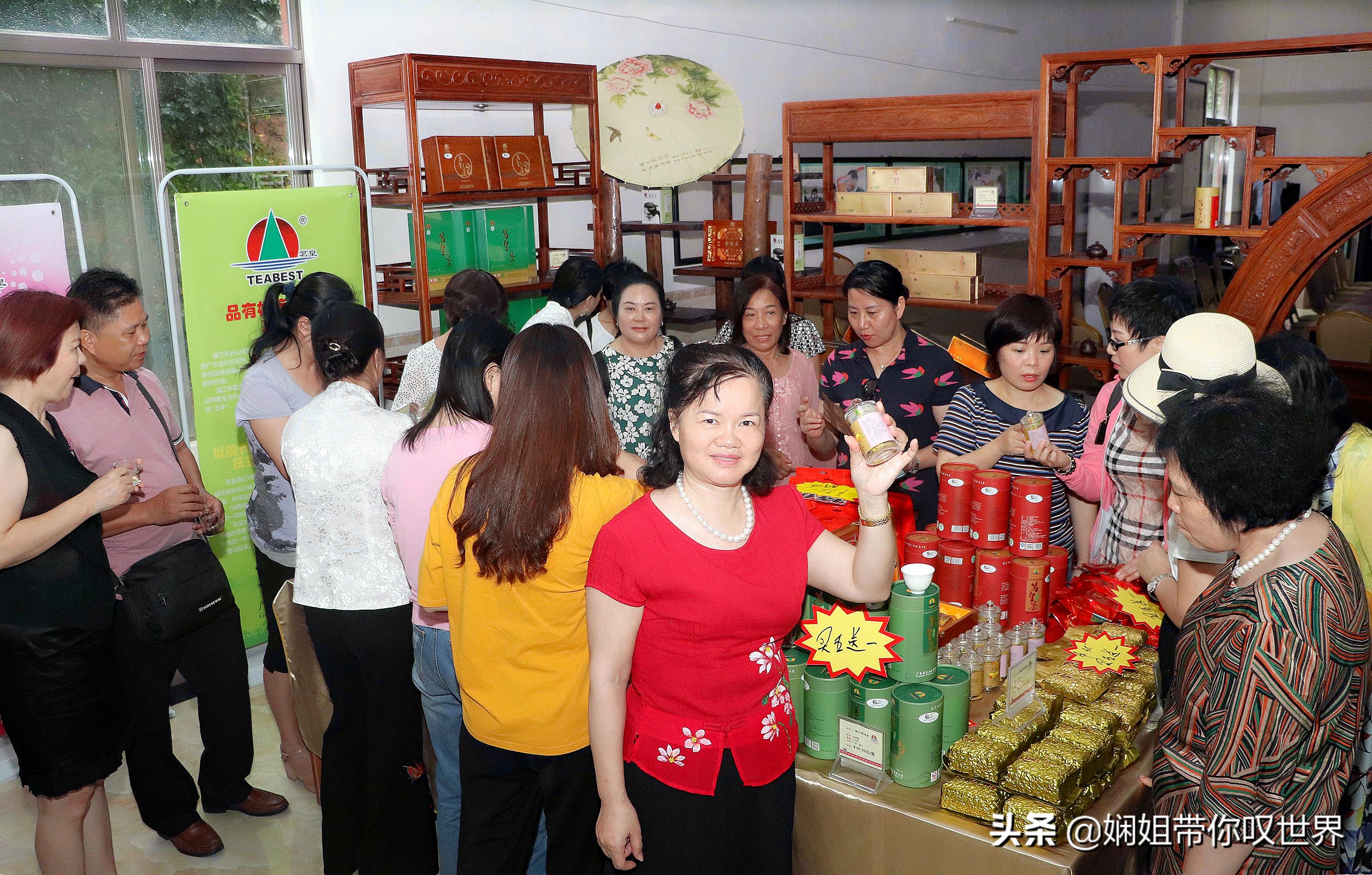 最美人间四月天赏读,最美人间四月天限时品鉴