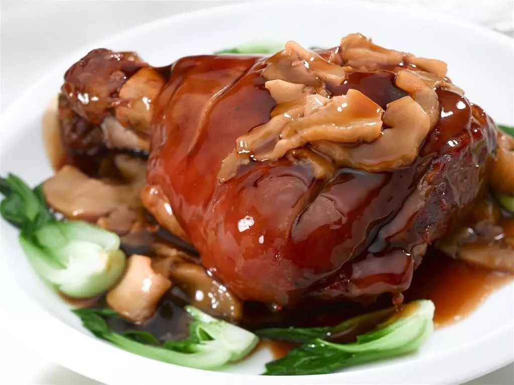 国民硬菜,国民硬菜土豆丝