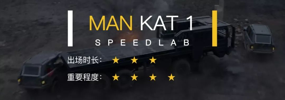 速度与激情特别行动有哪些车,速度与激情之特别行动车辆介绍