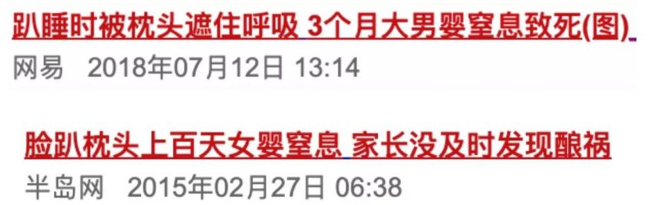 双十一必囤包包,双十一拔草