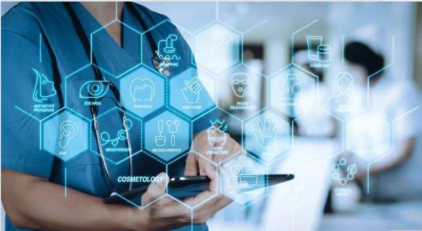 癫痫青少年以后要怎么规划人生,青少年癫痫肌痉挛症做微创手术