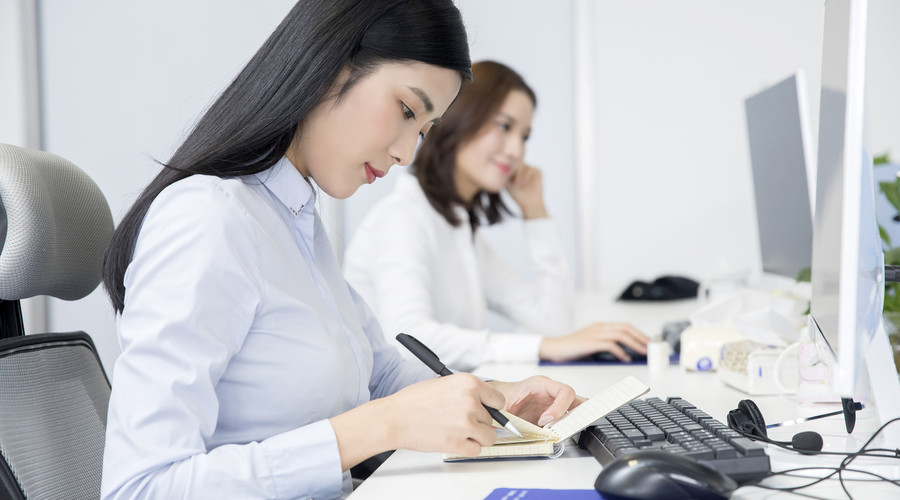 做化妆品微商怎么寻找货源,怎样做化妆品微商代理