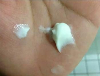 blackmores澳佳宝ve面霜好用吗,澳洲blackmoresvecream维e面霜