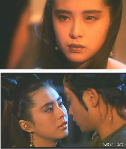 美人三分龅为什么不好看,美人三分龅十瘪九美什么意思