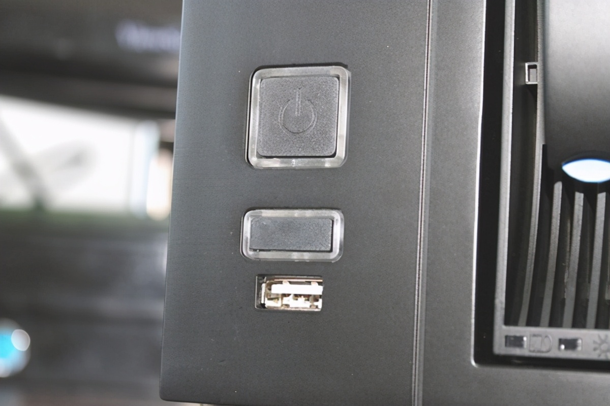 家庭影院片源使用方法,家庭电影片源解决方案