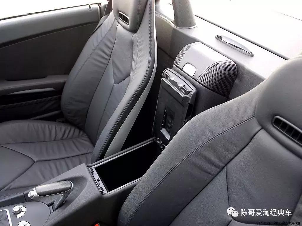 最便宜奔驰敞篷slk200,14年奔驰敞篷slk200