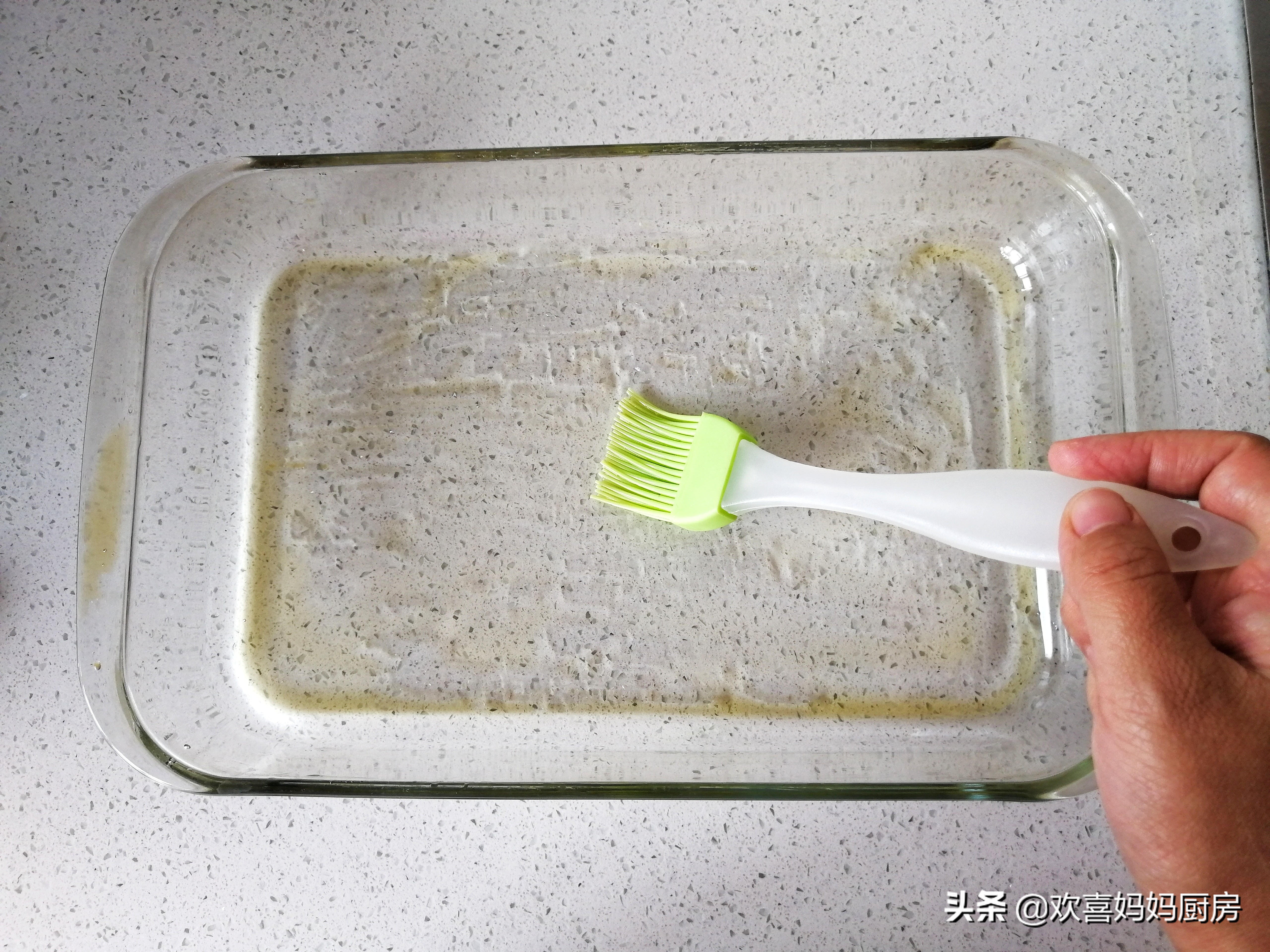 手工阿胶糕怎么吃补气血最好,纯手工制作阿胶糕补血养颜