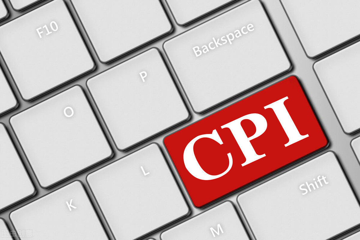 快乐赚钱项目,快乐挣钱