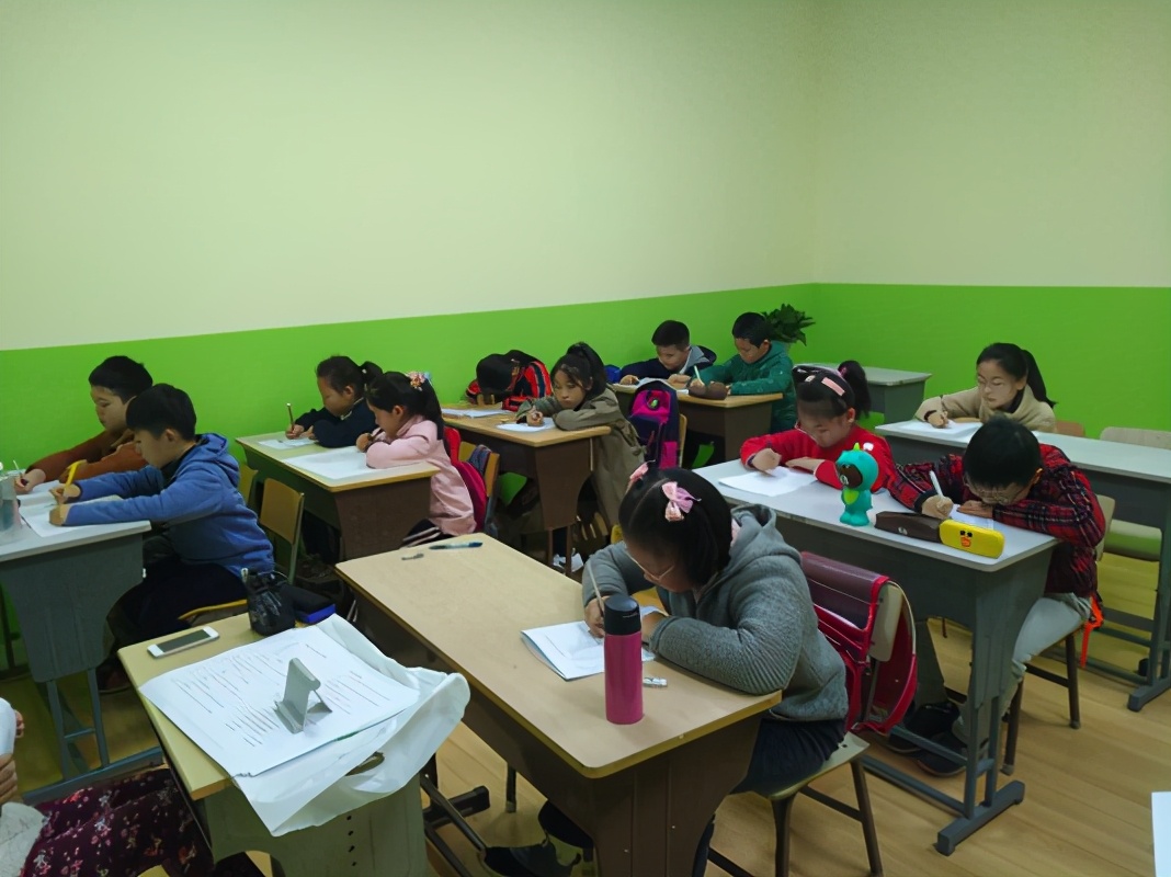 自主创业项目推荐女性,最适合女人创业10大项目