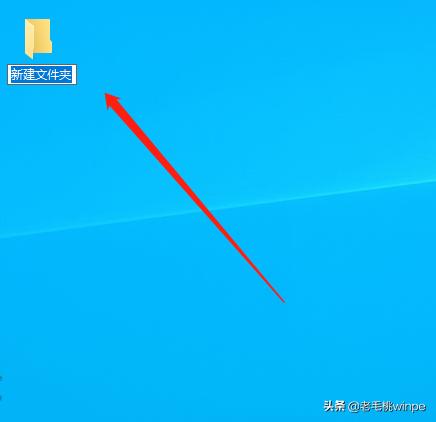 win10win7目前哪个好用,现在win7win10哪个比较好用