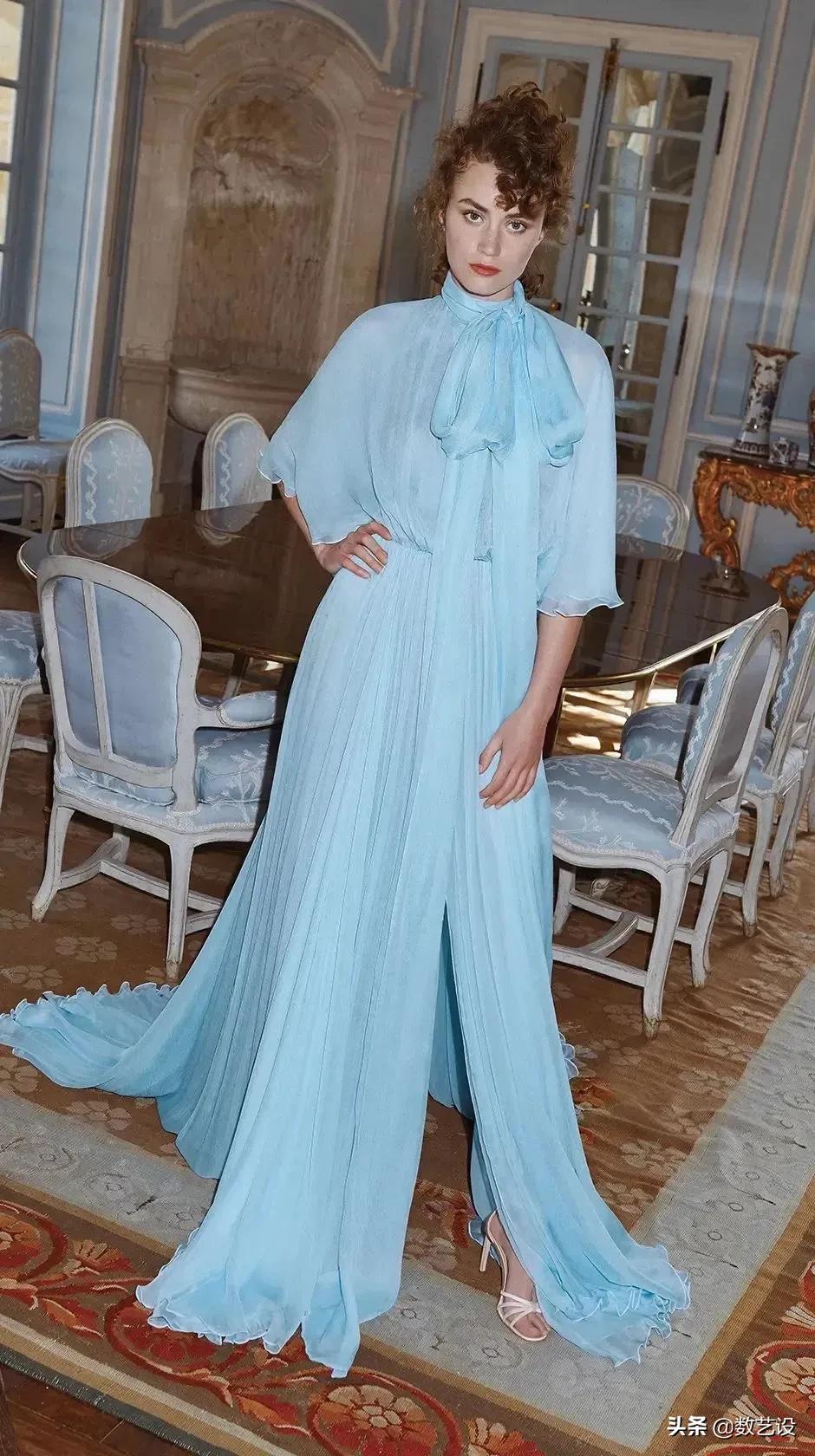 潘通色流行色,2022年春夏流行色潘通色号