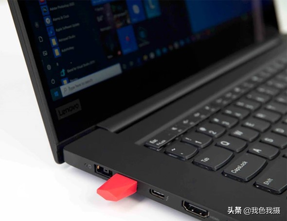 ipad当pc显示器,旧ipad做无线显示器