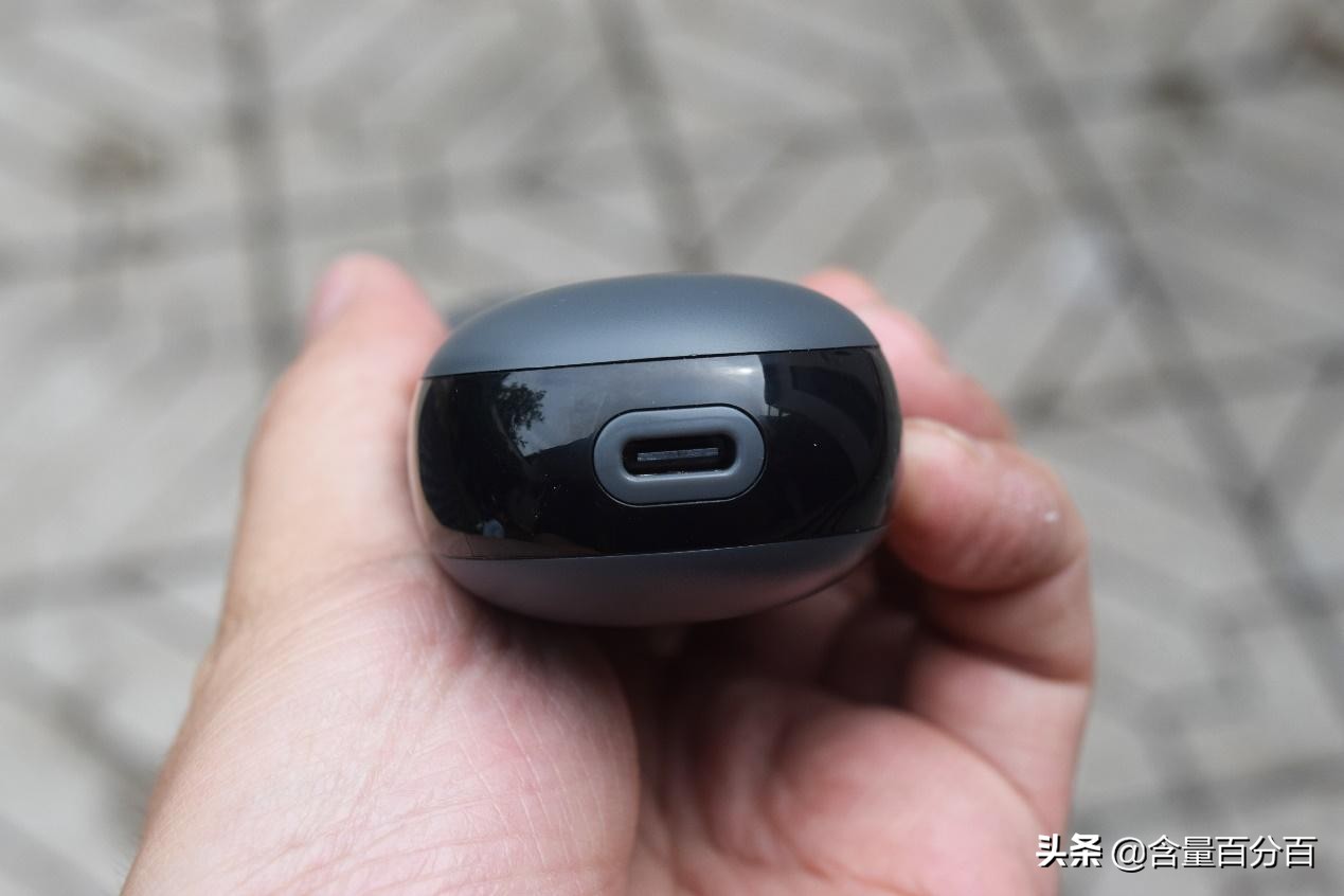 浮起式三刀头，须眉剃须刀体验点评