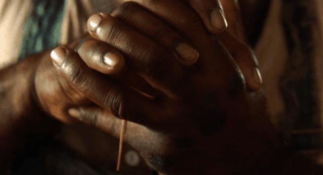 豆瓣8.8一部被严重低估的神作,豆瓣8.8的书