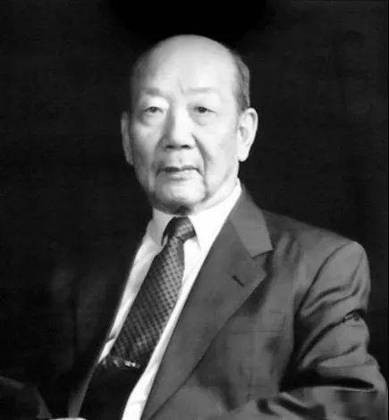 马斯克和中国航天的对比,马斯克和中国航天可比性