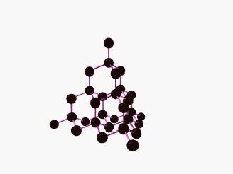 石墨烯壁画的真面目,怎么才能知道石墨烯是真是假