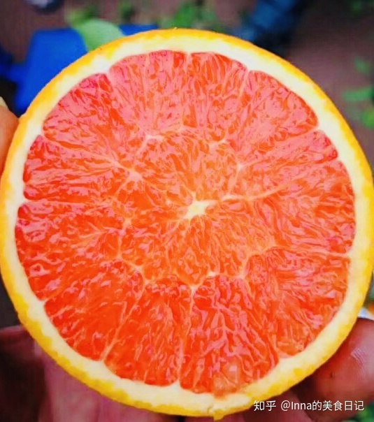 网上买水果靠谱吗全是坏的,网上买水果靠谱