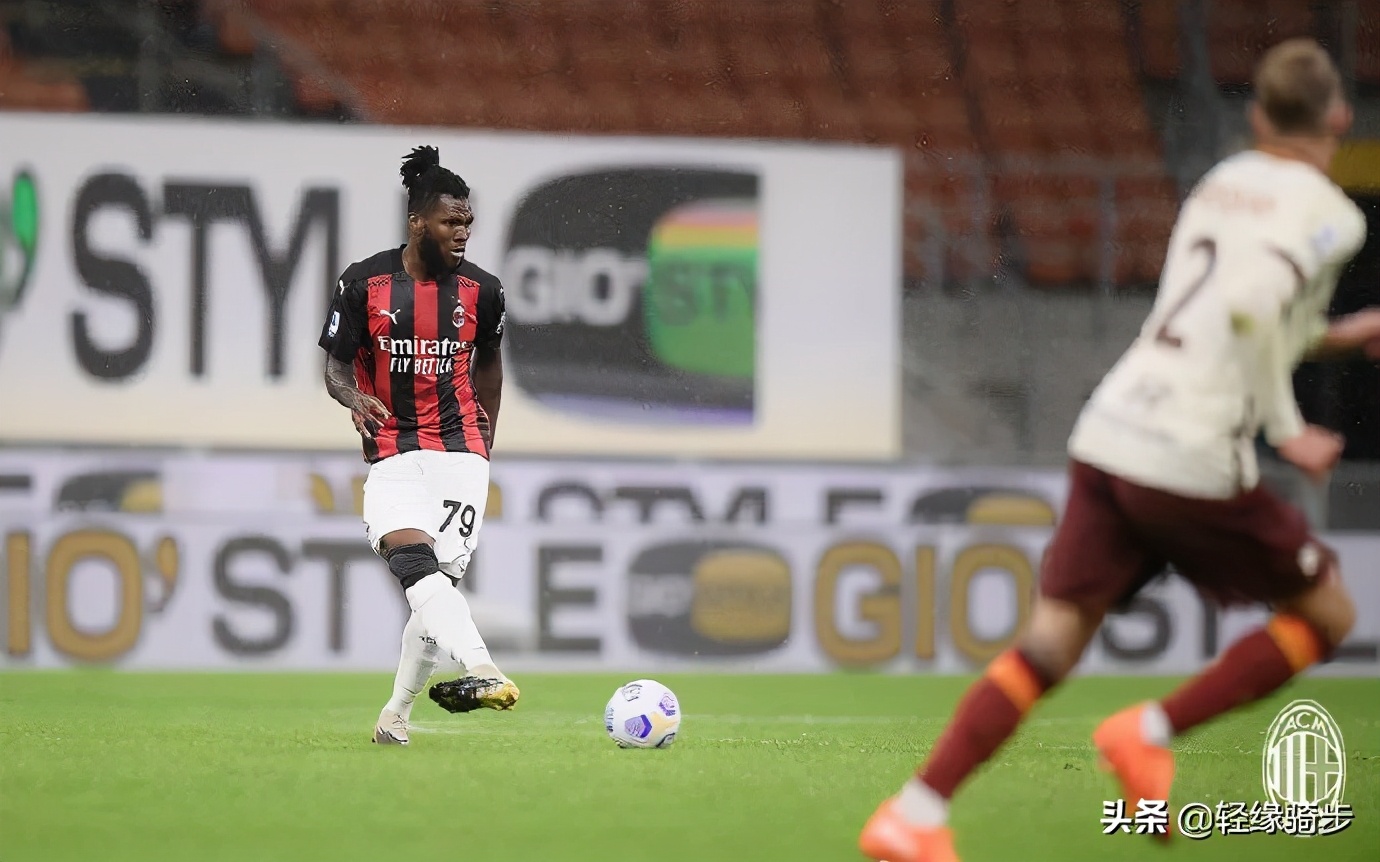 ac米兰对罗马比赛大名单,ac米兰vs罗马今天几点比赛