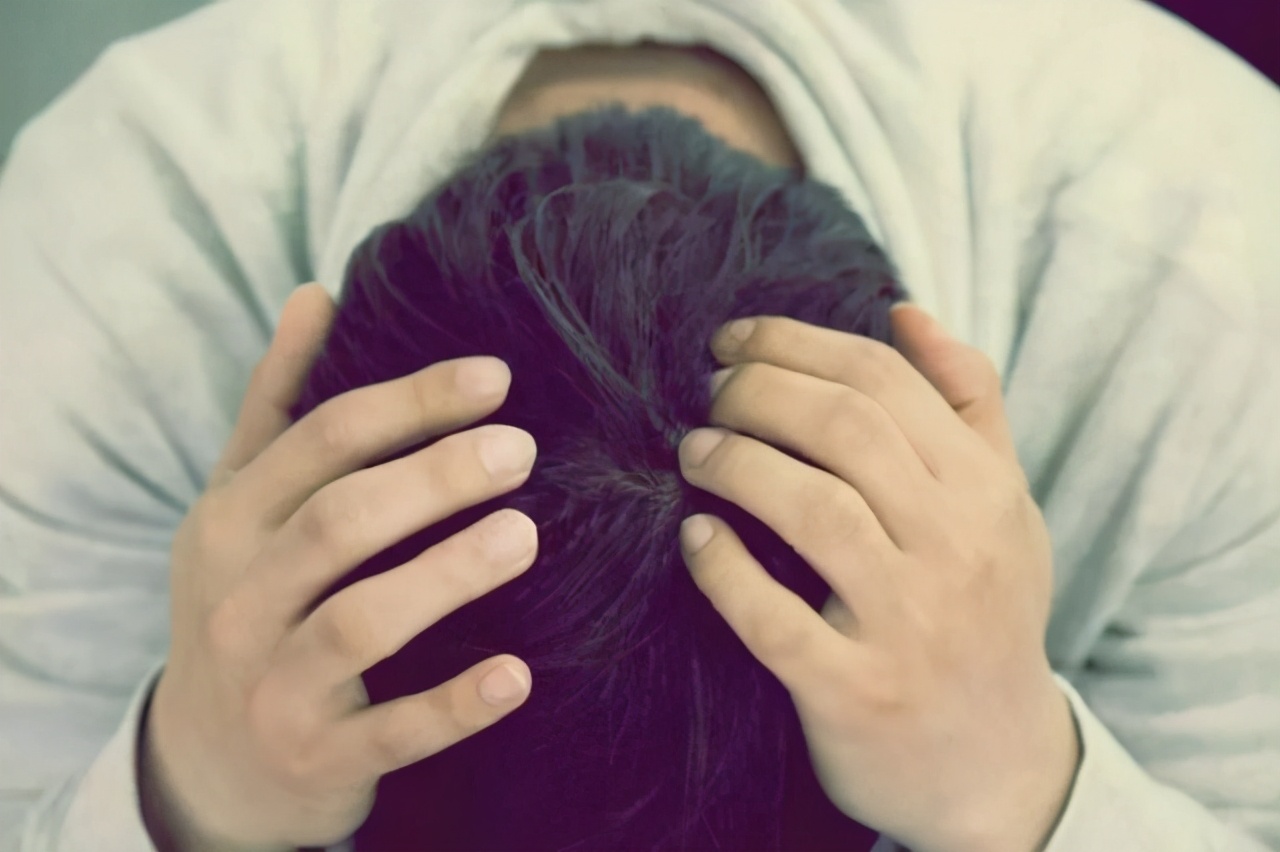 心理学：安慰人的技巧，其实无非就这7个点