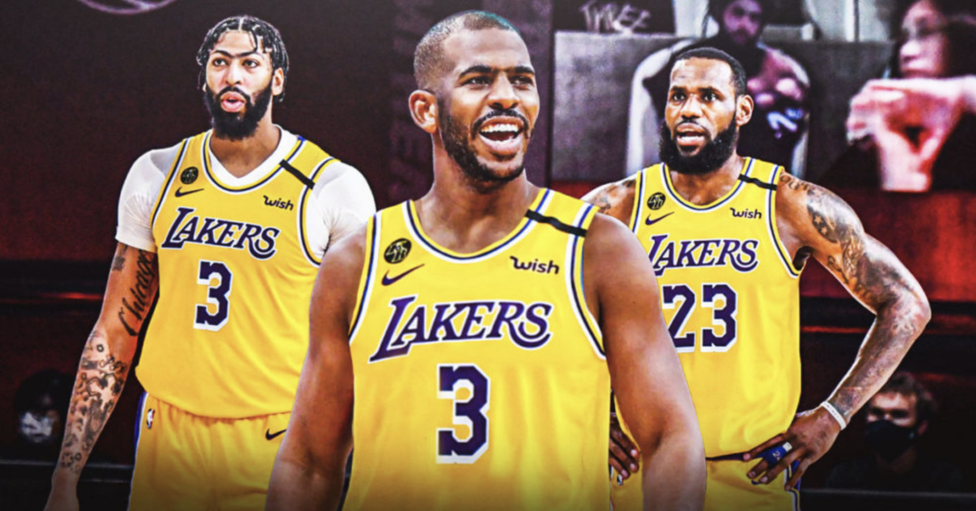 韦德是否复出湖人,韦德复出湖人