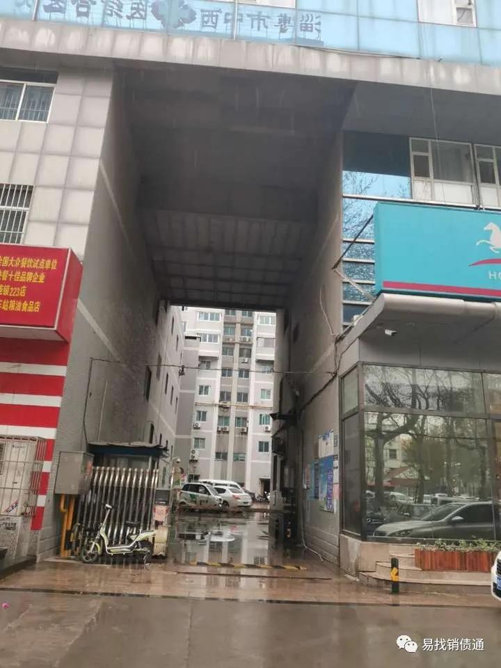 优置房最新价格,优质房产配置