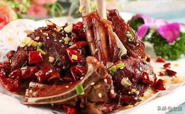 鐗′腹宸濊彍浼樻儬濂楅,鐗′腹鏂板搧鍙戝竷