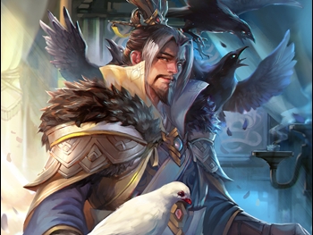 三国杀哪些武将强度高值钱,三国杀晋国武将登场