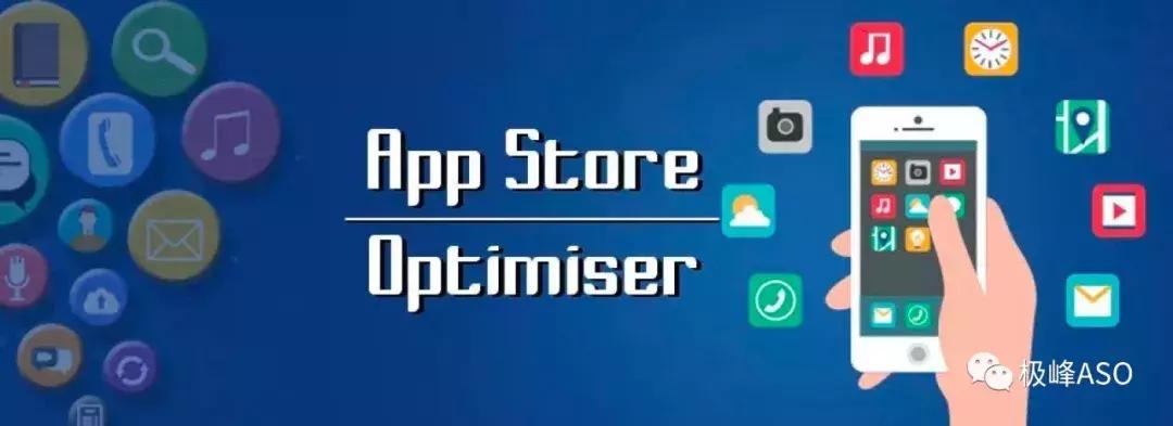 鏋佽渹鏁版嵁,鏋佽渹鏁版嵁濡備綍鎻愰珮鏁堟灉