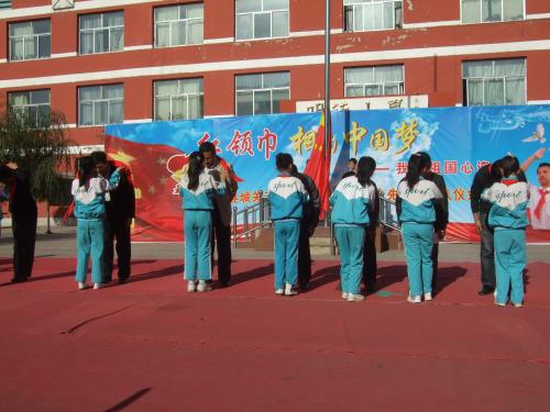 北京西城最好的小学有哪些,北京西城最好的小学排名前十