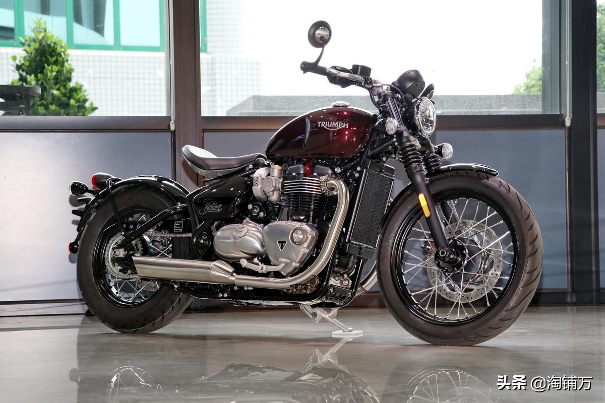 6座的车型哪款最省油,比较省油的几款车型排行榜