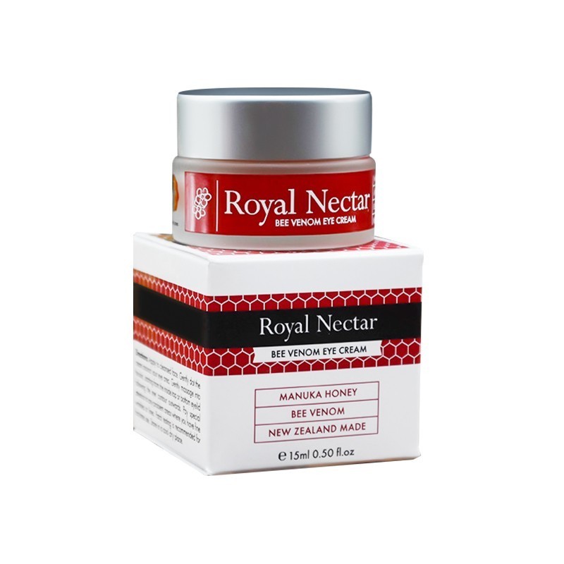 哪个牌子的眼霜效果最好最实用的,哪个品牌的眼霜好用效果好