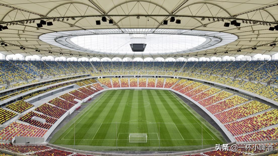 曾经的社会主义国家现在怎么样,曾经的社会主义国家现状