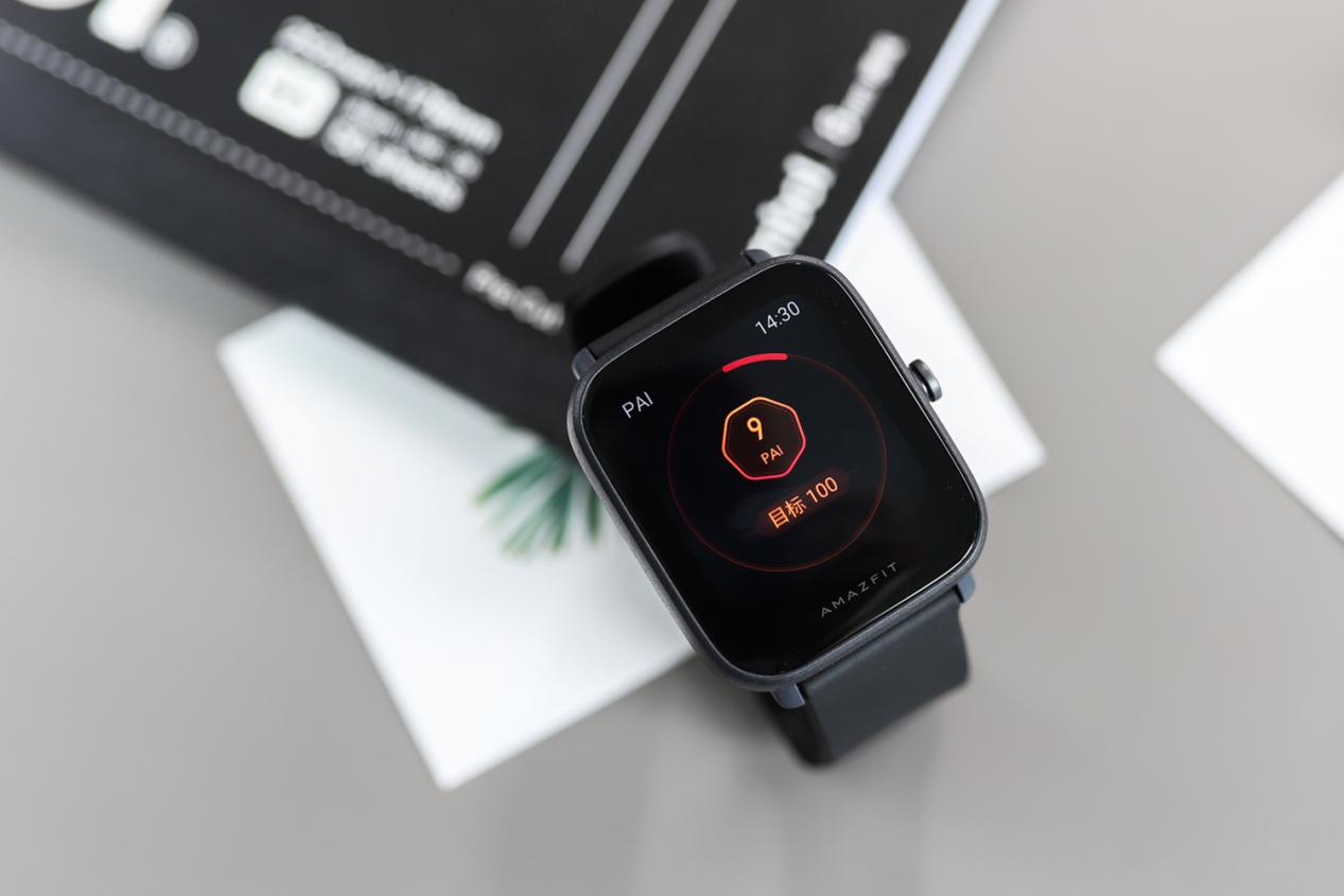 高精度血氧监测智能手表哪家强,智能健康监测手表推荐400以下