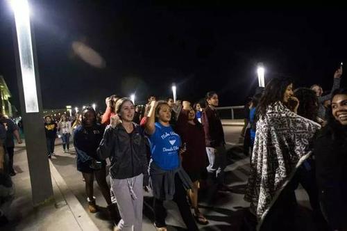 加州如果独立美国实力降多少,加州独立美国会有什么变化